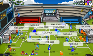 Screenshot at Jul 30 16-25-34