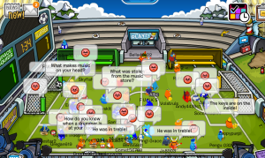 Screenshot at Jul 30 16-26-26