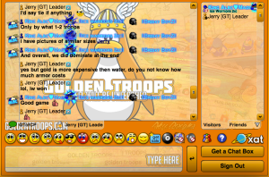 Screenshot at Jul 30 16-35-13