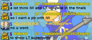 1111111111111111111111111111111