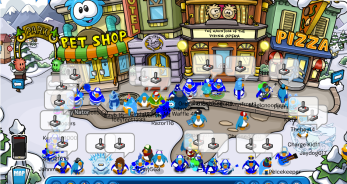 Screenshot at Aug 09 15-21-45