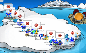 Screenshot at Aug 12 15-05-34