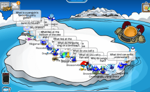 Screenshot at Aug 12 15-07-01