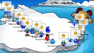 Screenshot at Aug 12 15-09-03