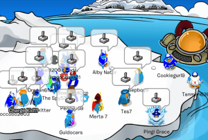 Screenshot at Aug 12 15-12-57