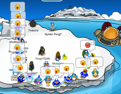 Screenshot at Aug 12 20-08-10