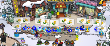 Screenshot at Aug 12 20-13-20