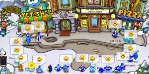 Screenshot at Aug 13 15-28-22