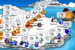 Screenshot at Aug 13 15-33-04