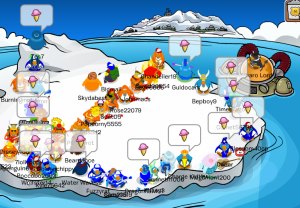 Screenshot at Aug 13 15-35-31