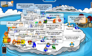 Screenshot at Aug 13 15-36-37