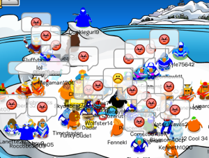 Screenshot at Aug 13 15-44-47