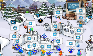 Screenshot at Aug 13 15-52-23