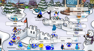 Screenshot at Aug 13 15-53-38