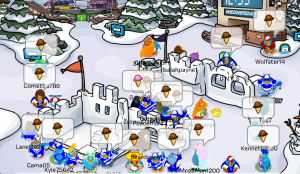 Screenshot at Aug 13 15-55-43