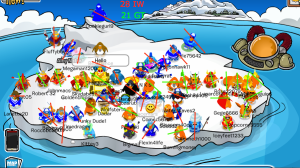 Screenshot at Aug 13 16-24-01