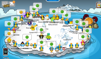 Screenshot at Aug 15 10-22-21