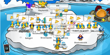 Screenshot at Aug 15 10-28-05