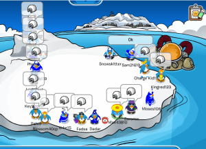 Screenshot at Aug 18 08-48-31