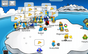 Screenshot at Aug 18 16-15-49