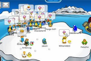 Screenshot at Aug 18 16-16-29