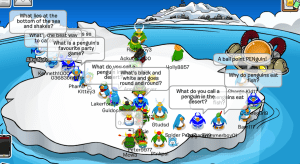 Screenshot at Aug 19 19-19-13