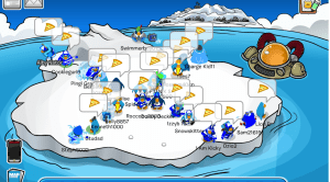 Screenshot at Aug 20 15-04-33