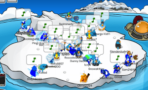 Screenshot at Aug 20 15-06-37