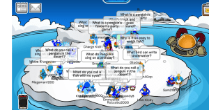 Screenshot at Aug 20 15-07-24