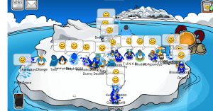 Screenshot at Aug 20 15-13-11