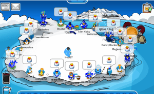 Screenshot at Aug 20 15-17-02