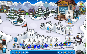 Screenshot at Aug 20 15-20-57