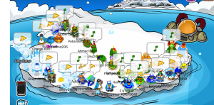 Screenshot at Aug 21 15-16-21