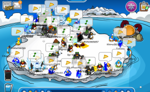 Screenshot at Aug 21 19-09-17