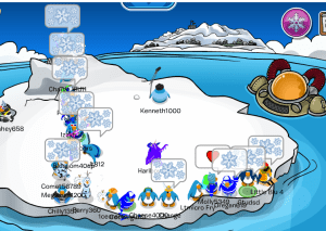 Screenshot at Aug 22 15-02-27