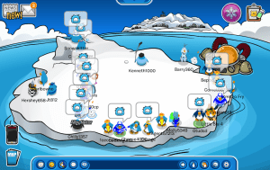 Screenshot at Aug 22 15-06-58