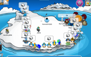 Screenshot at Aug 22 15-09-01