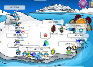 Screenshot at Aug 22 15-11-14