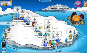 Screenshot at Aug 22 15-16-55