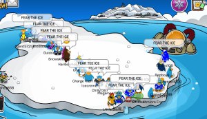 Screenshot at Aug 22 15-18-16