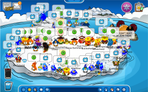 Screenshot at Aug 23 15-02-13