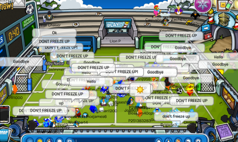 Screenshot at Aug 23 15-33-20