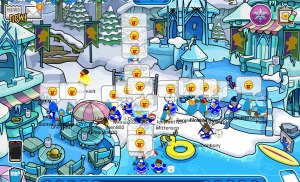 Screenshot at Aug 25 19-25-49