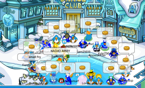 Screenshot at Aug 26 14-56-09