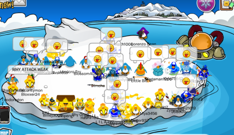 Screenshot at Aug 26 15-05-49