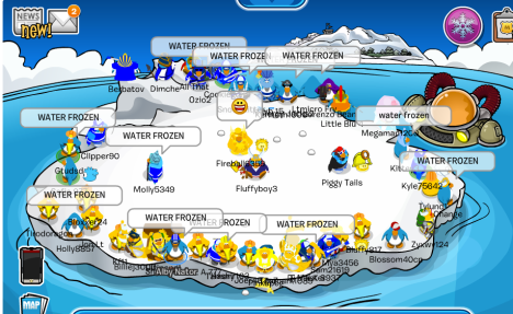 Screenshot at Aug 26 15-09-03