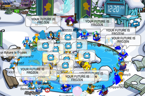 Screenshot at Aug 26 15-20-52