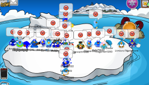 Screenshot at Aug 30 15-24-08