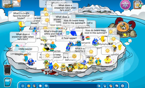 Screenshot at Sep 01 15-14-25