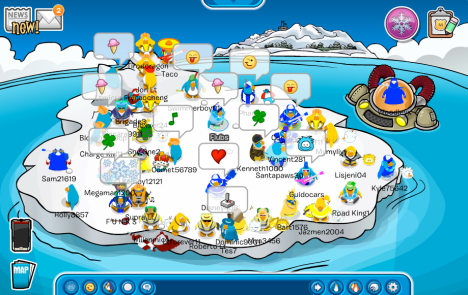 Screenshot at Sep 01 15-21-19